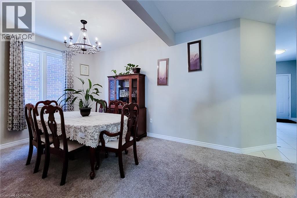 40 Fairgrounds Drive Property Photo 18