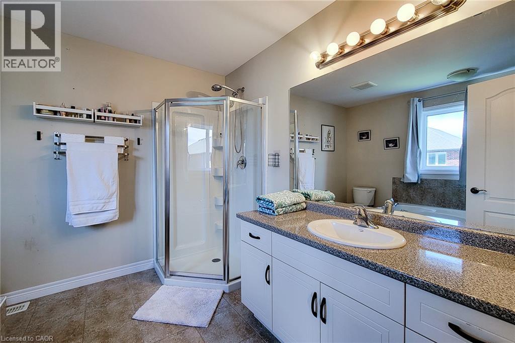 40 Fairgrounds Drive Property Photo 25