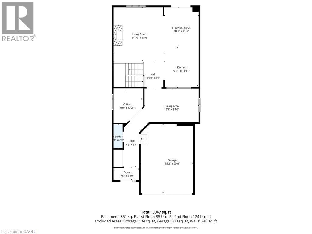 40 Fairgrounds Drive Property Photo 43