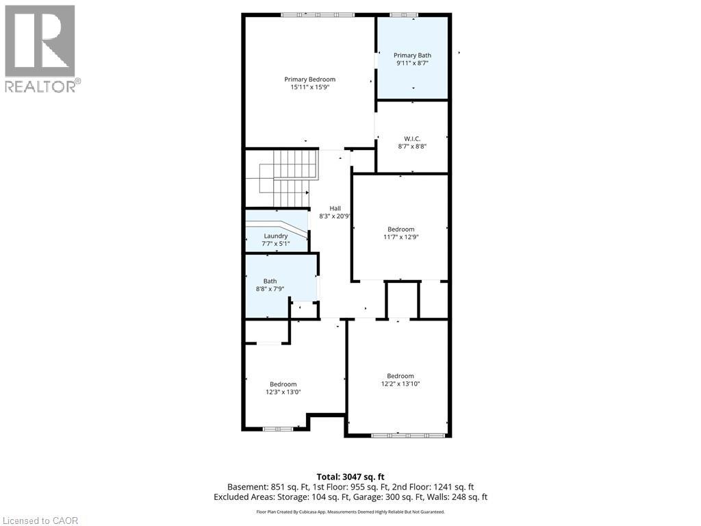 40 Fairgrounds Drive Property Photo 44