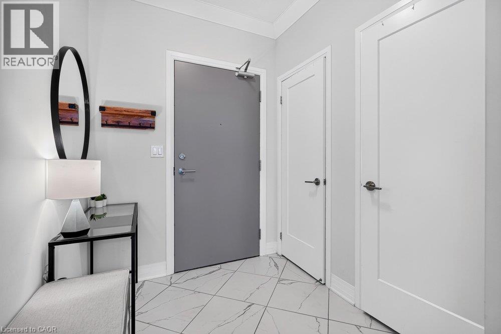 10 Concord Place Unit# 209 Property Photo 14
