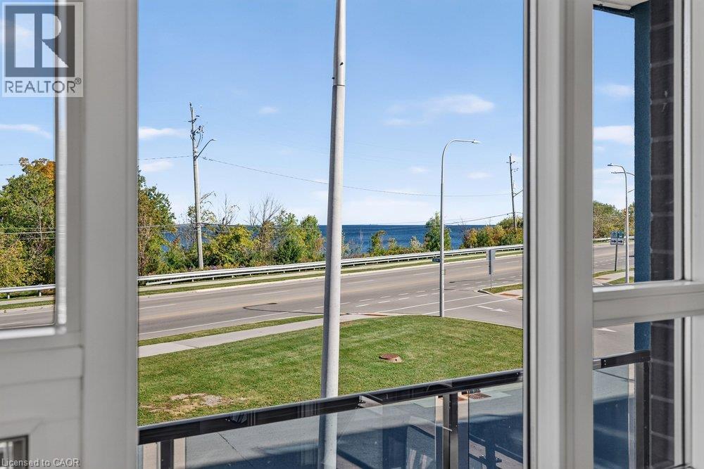 10 Concord Place Unit# 209 Property Photo 18