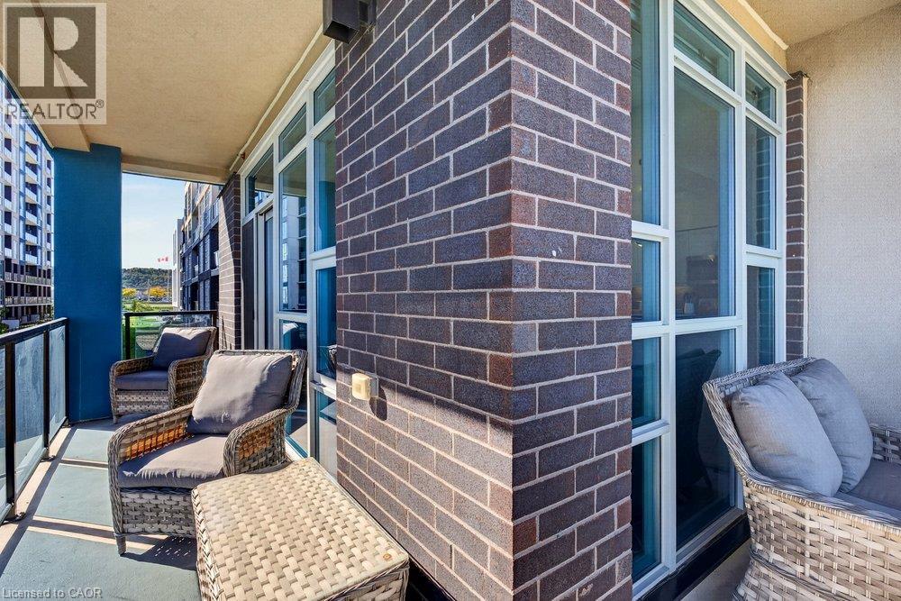 10 Concord Place Unit# 209 Property Photo 26