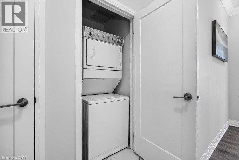 10 Concord Place Unit# 209 Property Photo 34