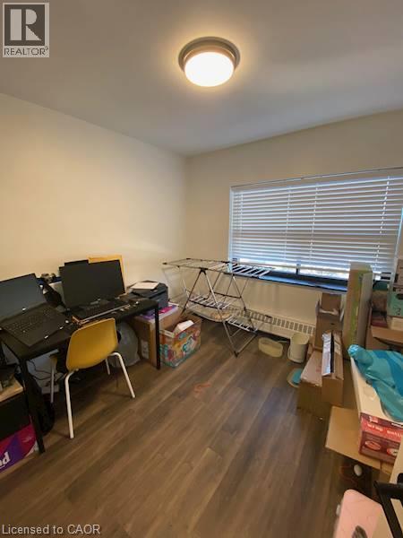 936 King Street W Unit# 209 Property Photo 10