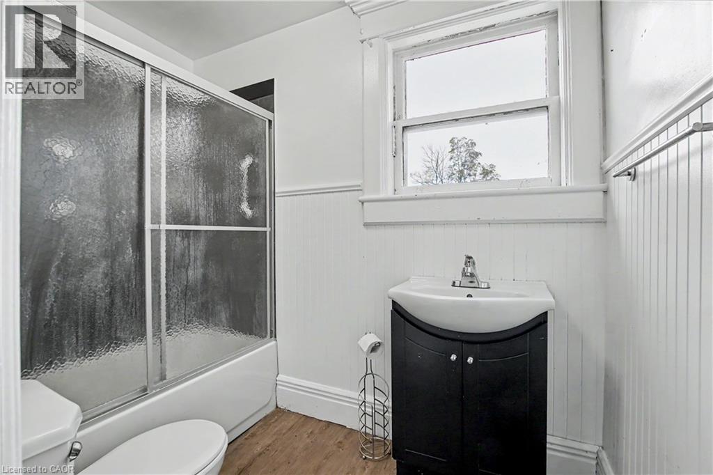 437 Garden Street Property Photo 19