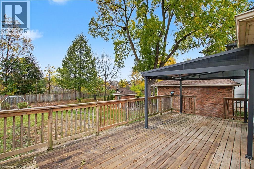 437 Garden Street Property Photo 21