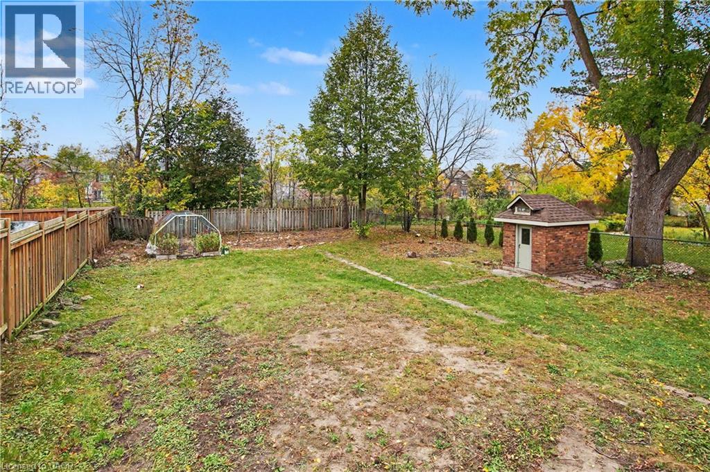 437 Garden Street Property Photo 22