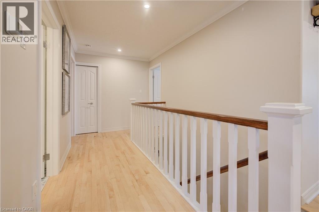 517 Starboard Crescent Property Photo 20