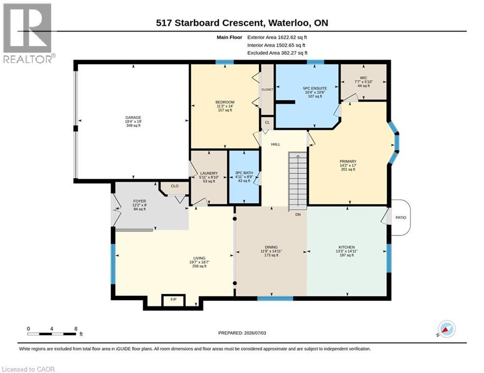 517 Starboard Crescent Property Photo 46