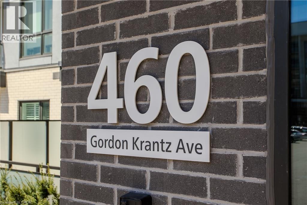 460 Gordon Krantz Avenue Unit# 112 Property Photo 3