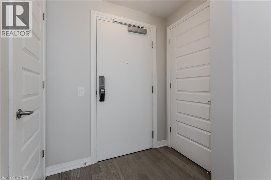 460 Gordon Krantz Avenue Unit# 112 Property Photo 5