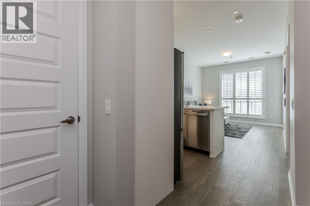 460 Gordon Krantz Avenue Unit# 112 Property Photo 6
