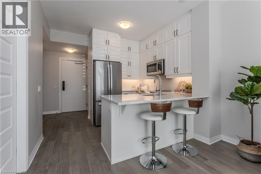 460 Gordon Krantz Avenue Unit# 112 Property Photo 7