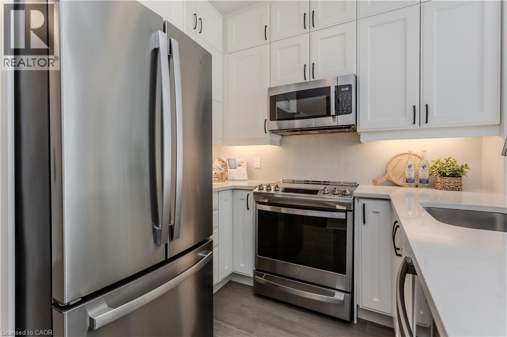 460 Gordon Krantz Avenue Unit# 112 Property Photo 8