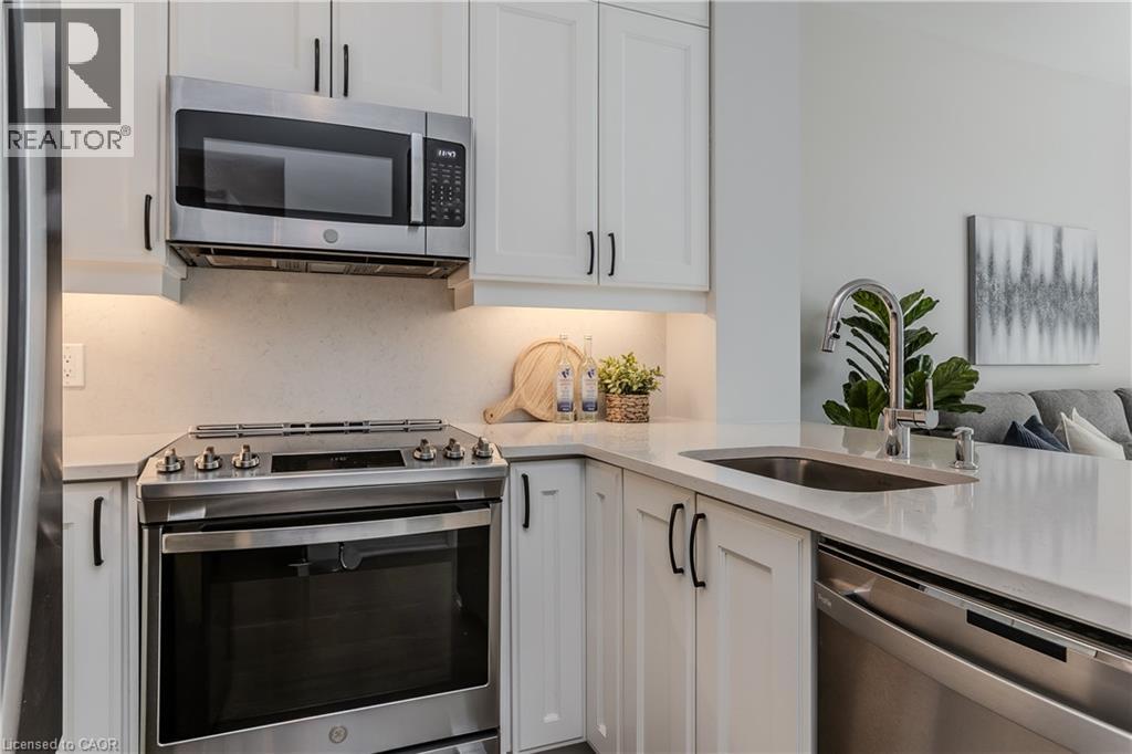 460 Gordon Krantz Avenue Unit# 112 Property Photo 10