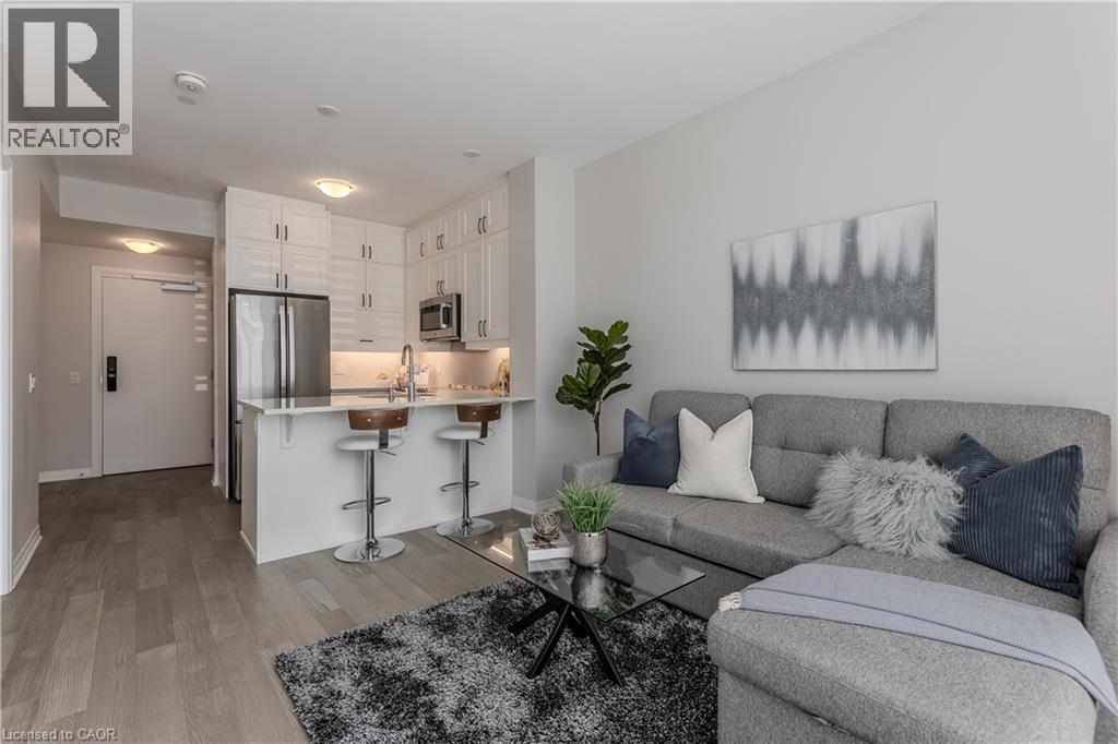 460 Gordon Krantz Avenue Unit# 112 Property Photo 12