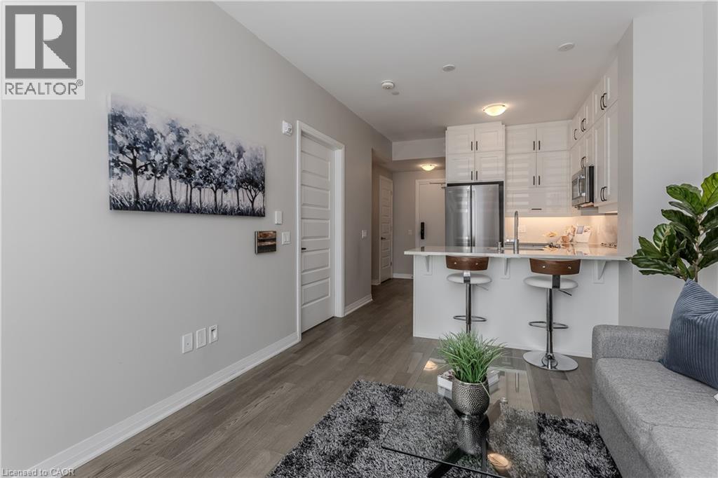 460 Gordon Krantz Avenue Unit# 112 Property Photo 13