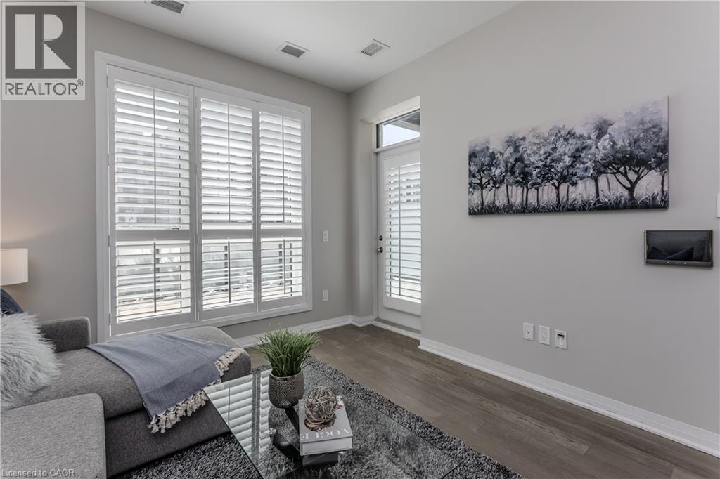 460 Gordon Krantz Avenue Unit# 112 Property Photo 14