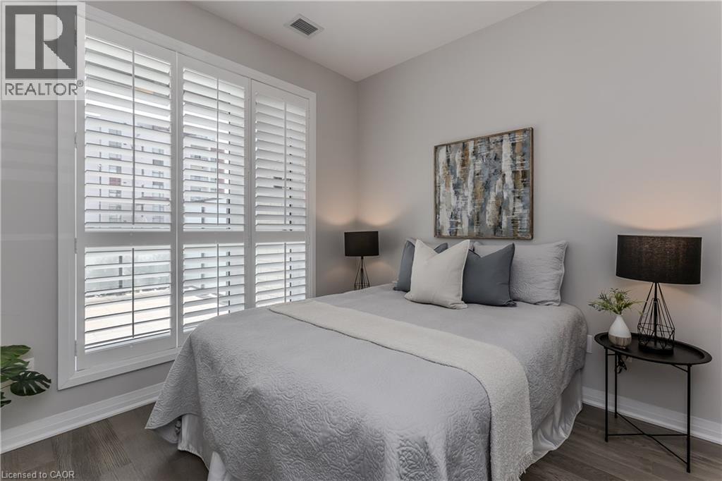 460 Gordon Krantz Avenue Unit# 112 Property Photo 15