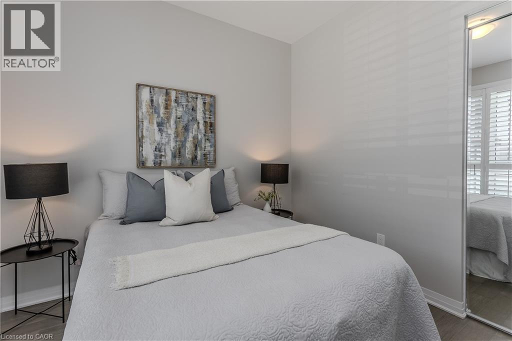 460 Gordon Krantz Avenue Unit# 112 Property Photo 16