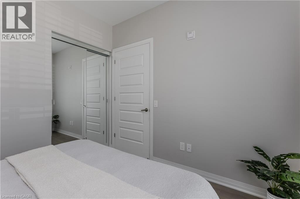 460 Gordon Krantz Avenue Unit# 112 Property Photo 17