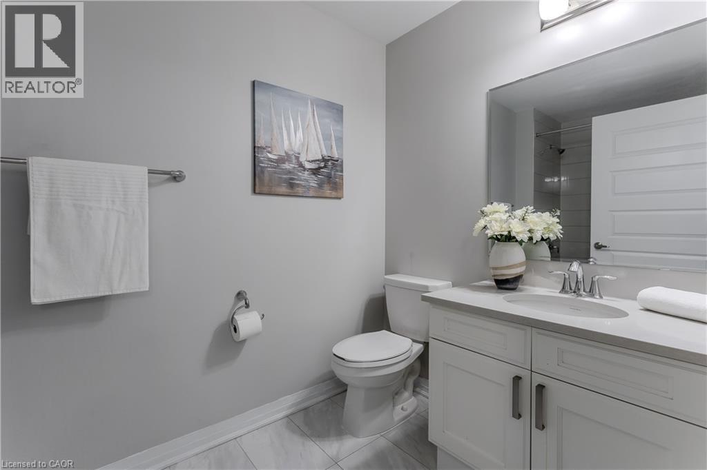 460 Gordon Krantz Avenue Unit# 112 Property Photo 18