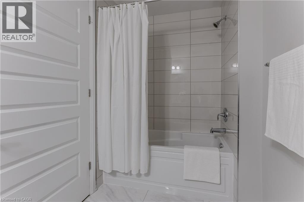 460 Gordon Krantz Avenue Unit# 112 Property Photo 19