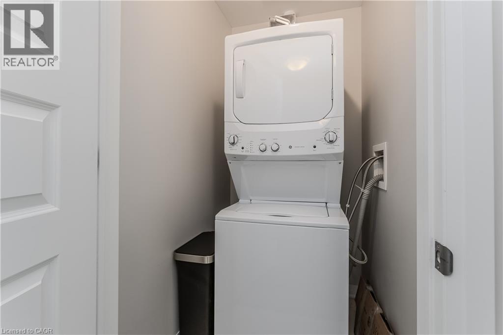 460 Gordon Krantz Avenue Unit# 112 Property Photo 20