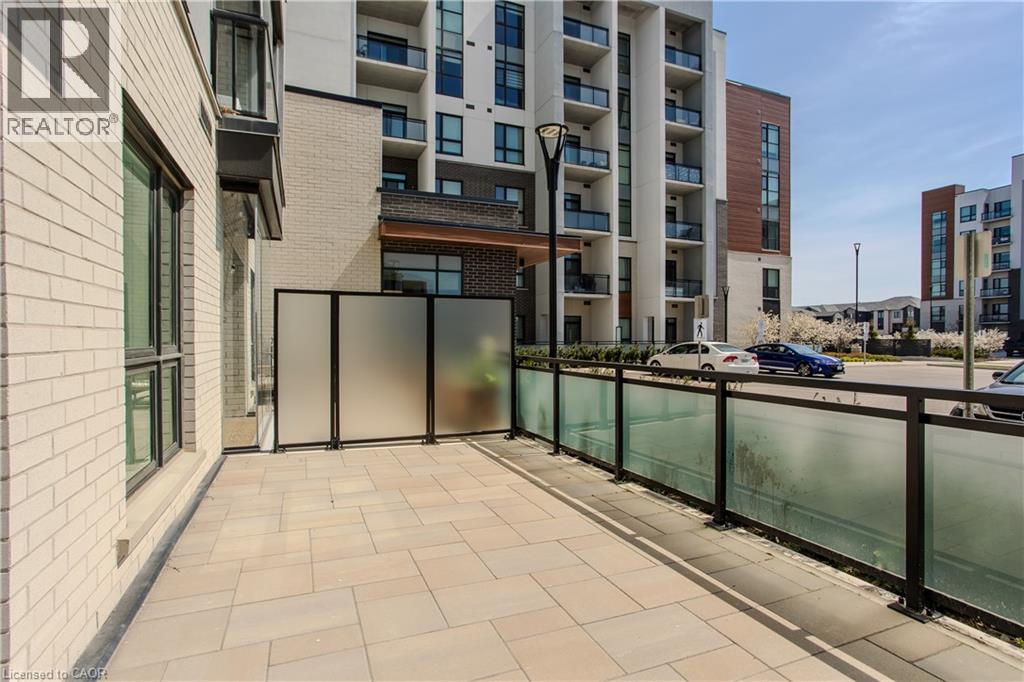 460 Gordon Krantz Avenue Unit# 112 Property Photo 21