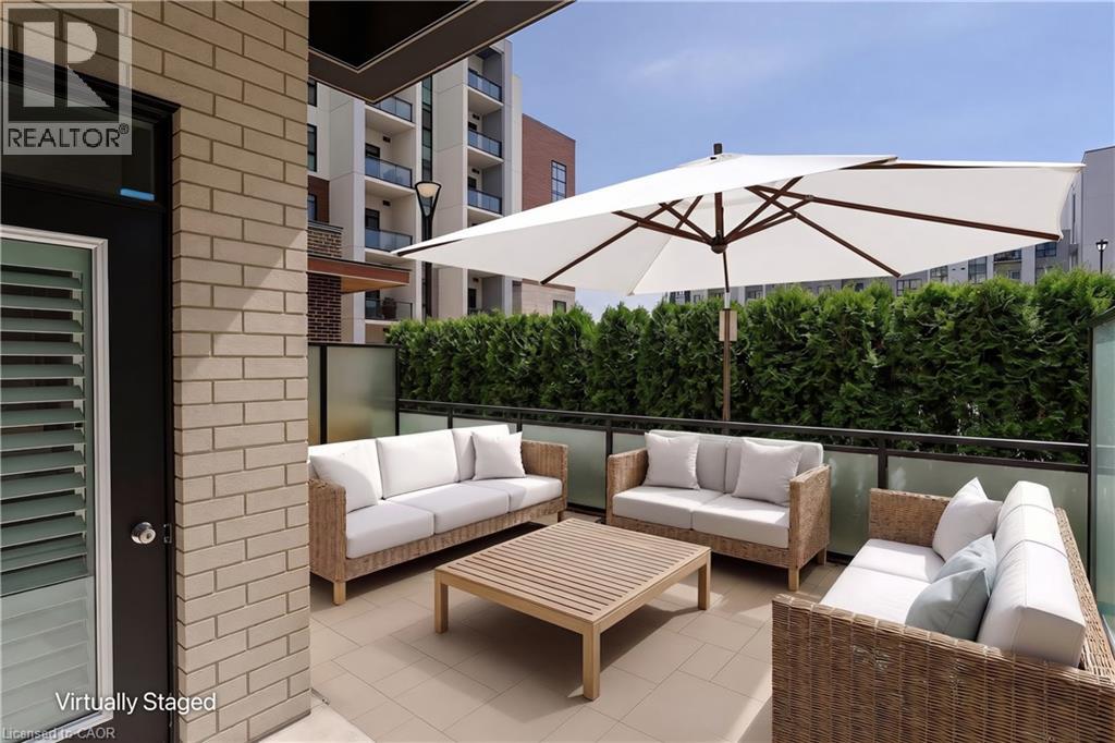 460 Gordon Krantz Avenue Unit# 112 Property Photo 22