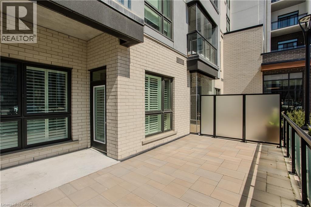 460 Gordon Krantz Avenue Unit# 112 Property Photo 23