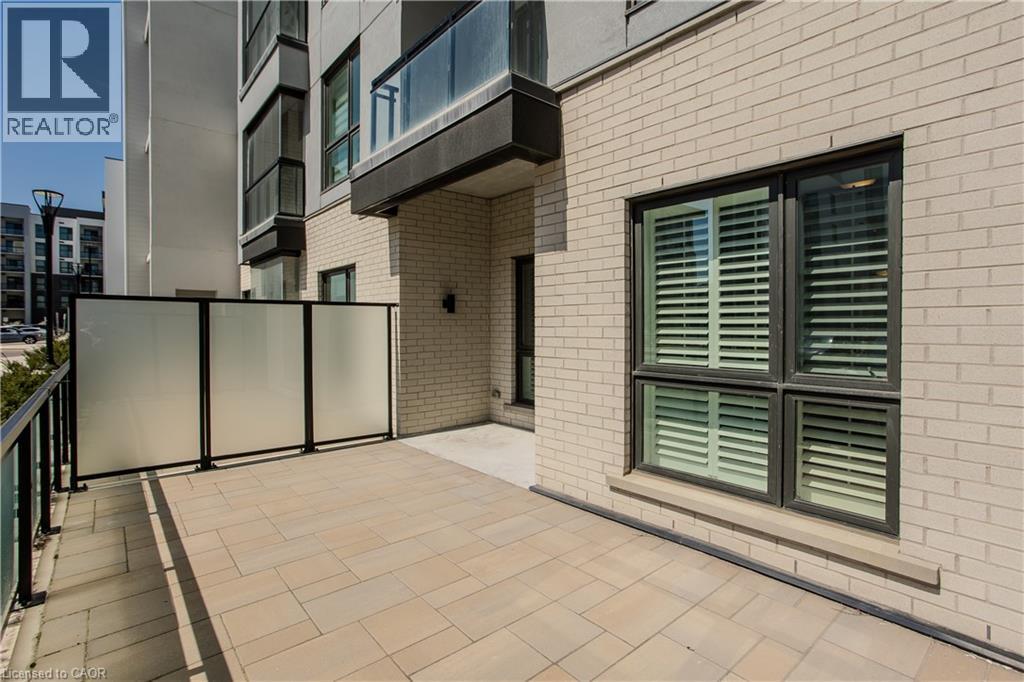 460 Gordon Krantz Avenue Unit# 112 Property Photo 24
