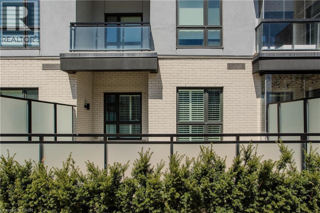 460 Gordon Krantz Avenue Unit# 112 Property Photo 26