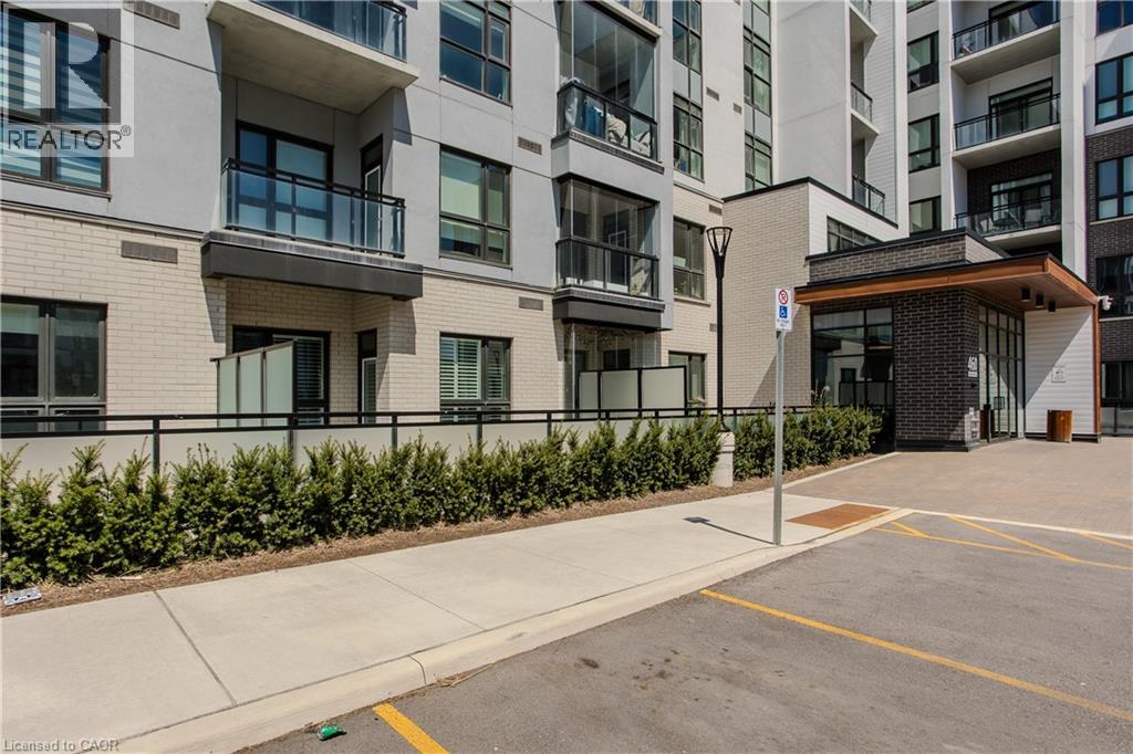 460 Gordon Krantz Avenue Unit# 112 Property Photo 28