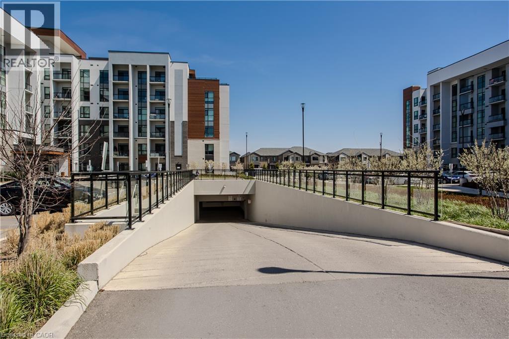 460 Gordon Krantz Avenue Unit# 112 Property Photo 29