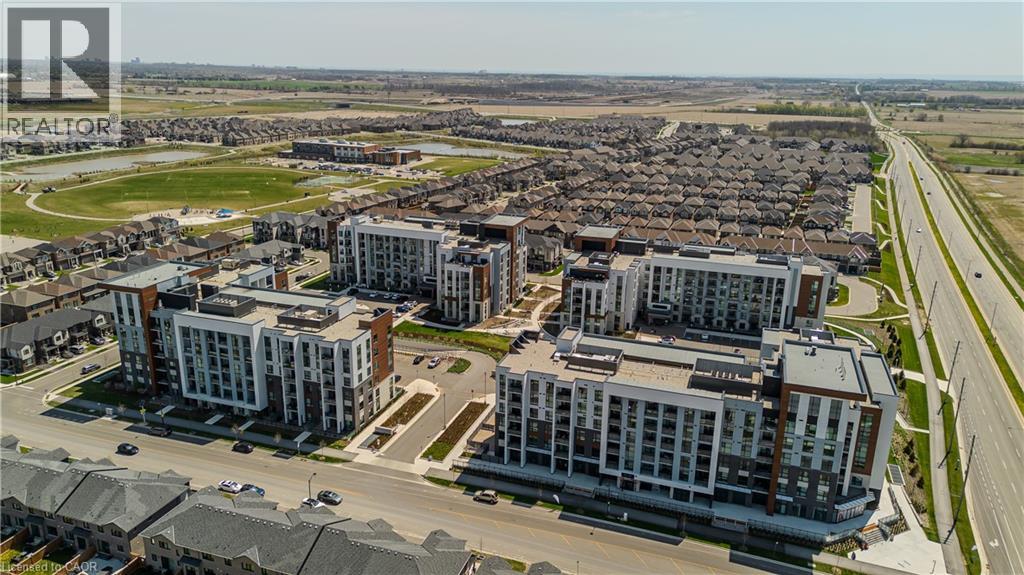 460 Gordon Krantz Avenue Unit# 112 Property Photo 33