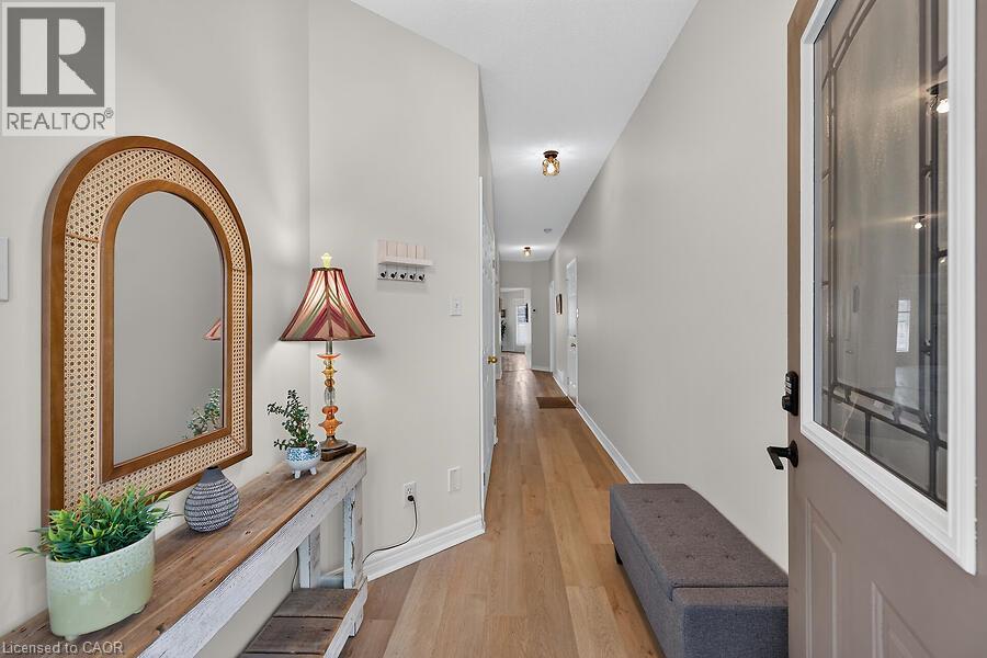 34 Southbrook Drive Unit# 43 Property Photo 6