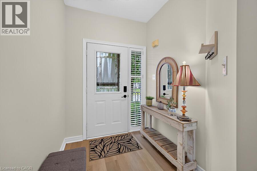 34 Southbrook Drive Unit# 43 Property Photo 7