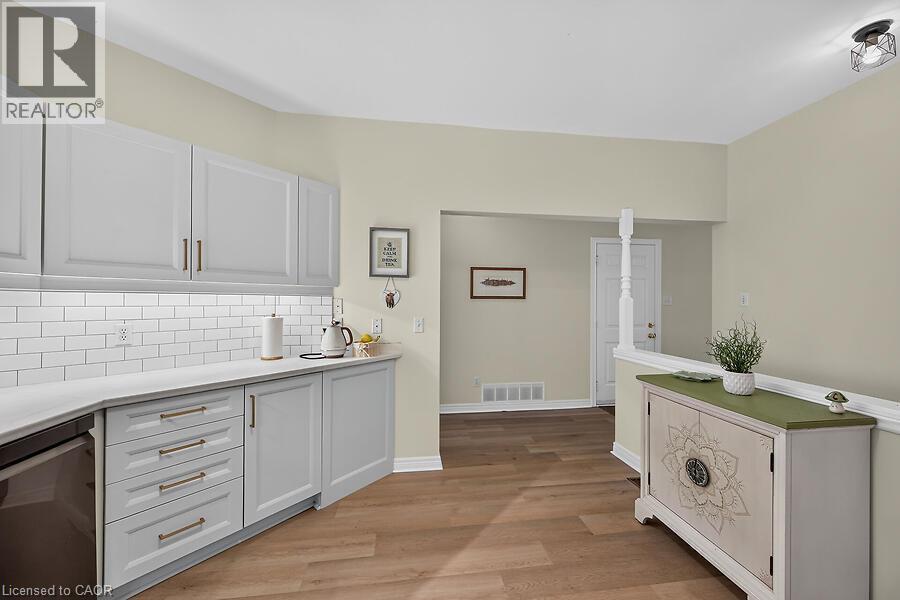 34 Southbrook Drive Unit# 43 Property Photo 14