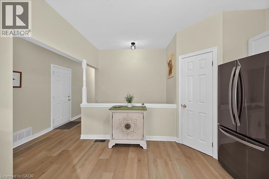 34 Southbrook Drive Unit# 43 Property Photo 15
