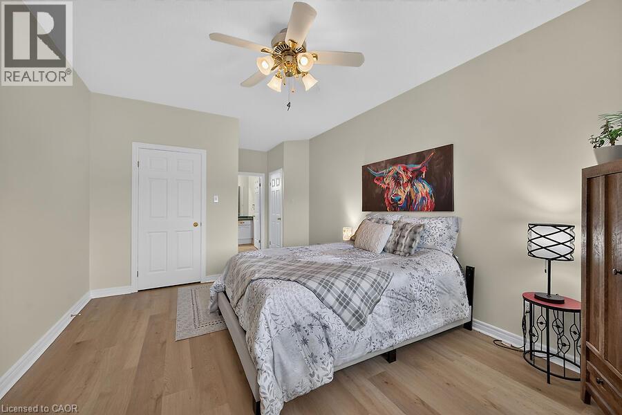 34 Southbrook Drive Unit# 43 Property Photo 23