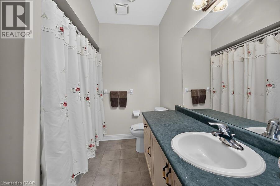 34 Southbrook Drive Unit# 43 Property Photo 24