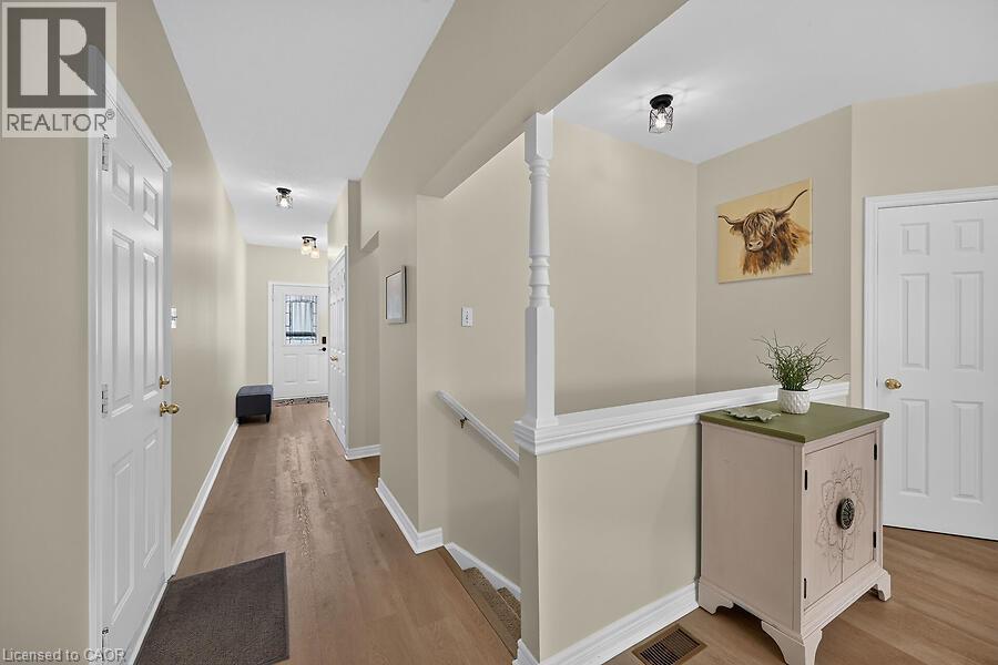 34 Southbrook Drive Unit# 43 Property Photo 25