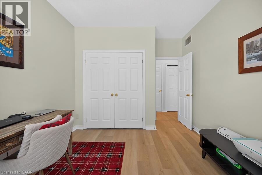 34 Southbrook Drive Unit# 43 Property Photo 27