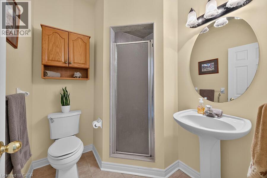 34 Southbrook Drive Unit# 43 Property Photo 28