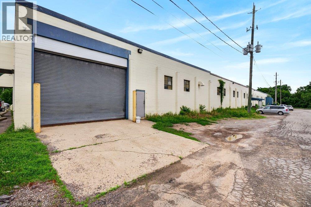 47 Head Street Unit# 1 Property Photo 1