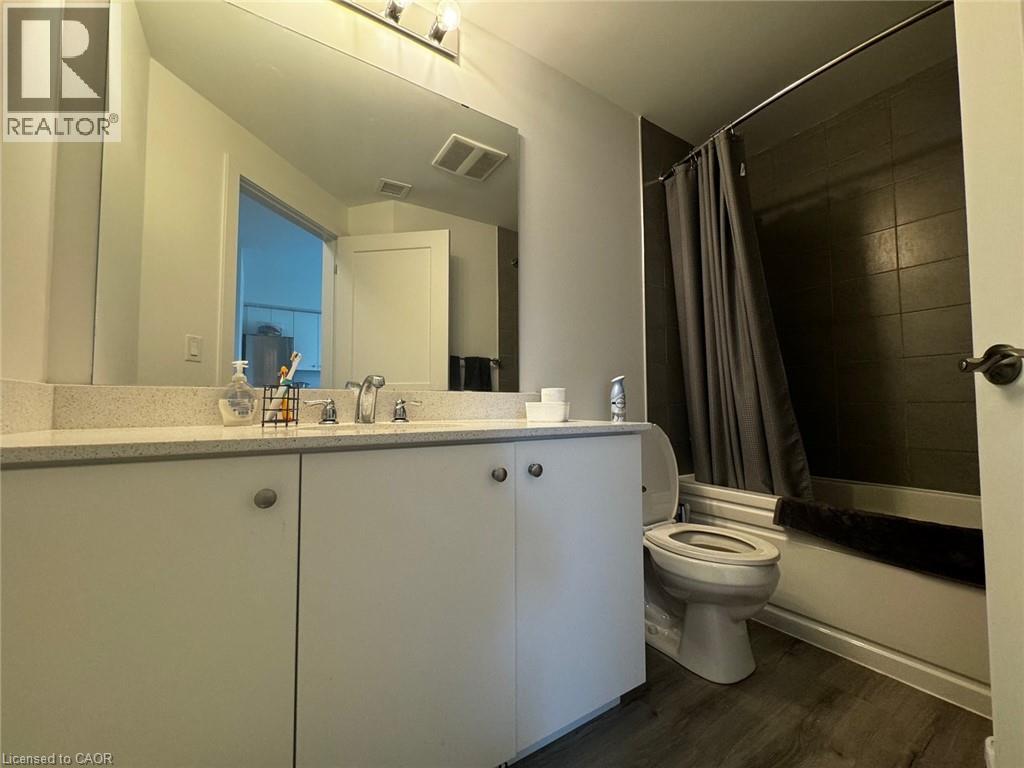 110 Fergus Avenue Unit# 412 Property Photo 2