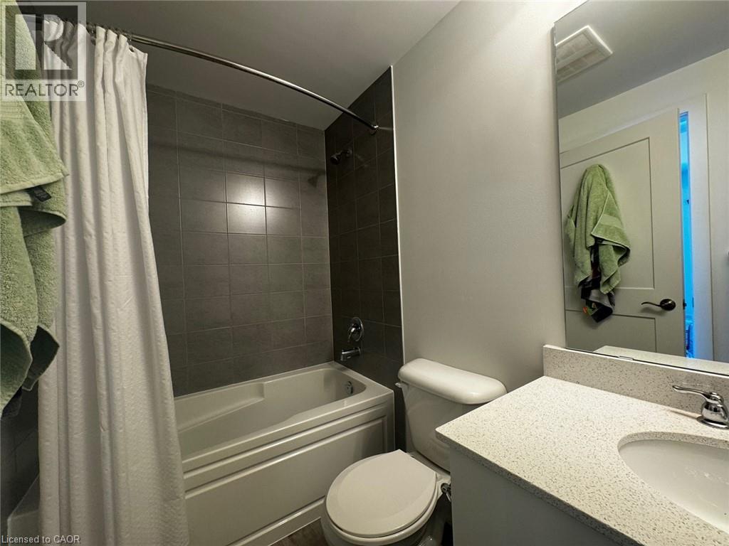 110 Fergus Avenue Unit# 412 Property Photo 8