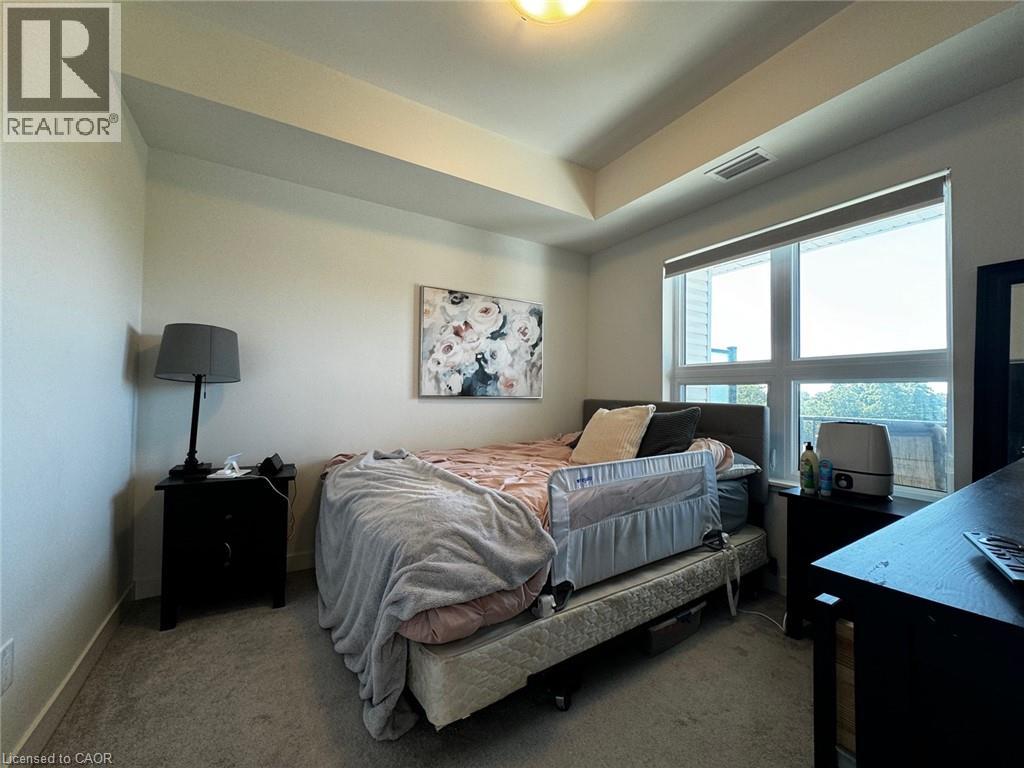 110 Fergus Avenue Unit# 412 Property Photo 11